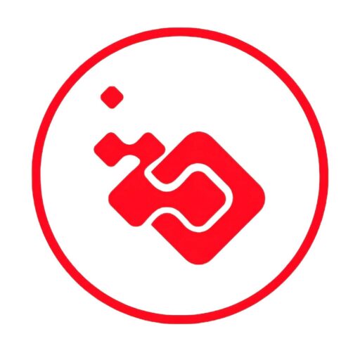 DigiBot Lab Logo