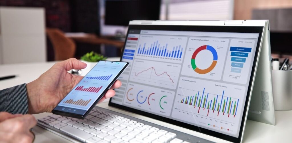 PPC Service in usa