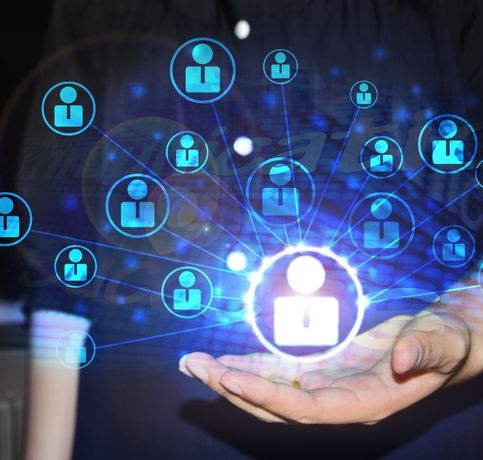 PPC Service in usa