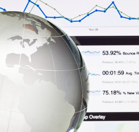 PPC Service in usa
