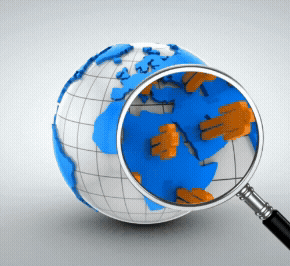 PPC Service in usa