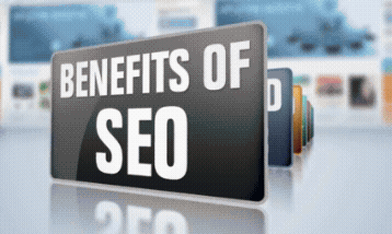 SEO Service in usa