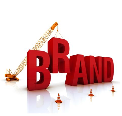branding