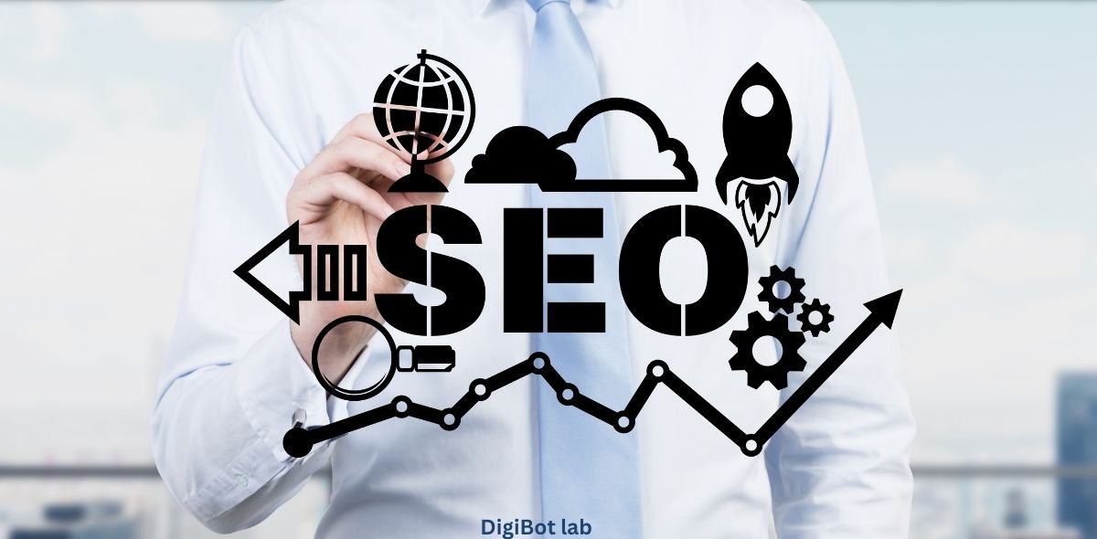 Carpet Cleaning SEO Services