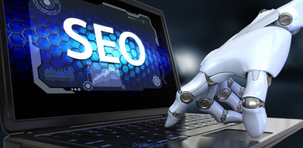 Carpet Cleaning SEO Services: Guide for USA Businesses