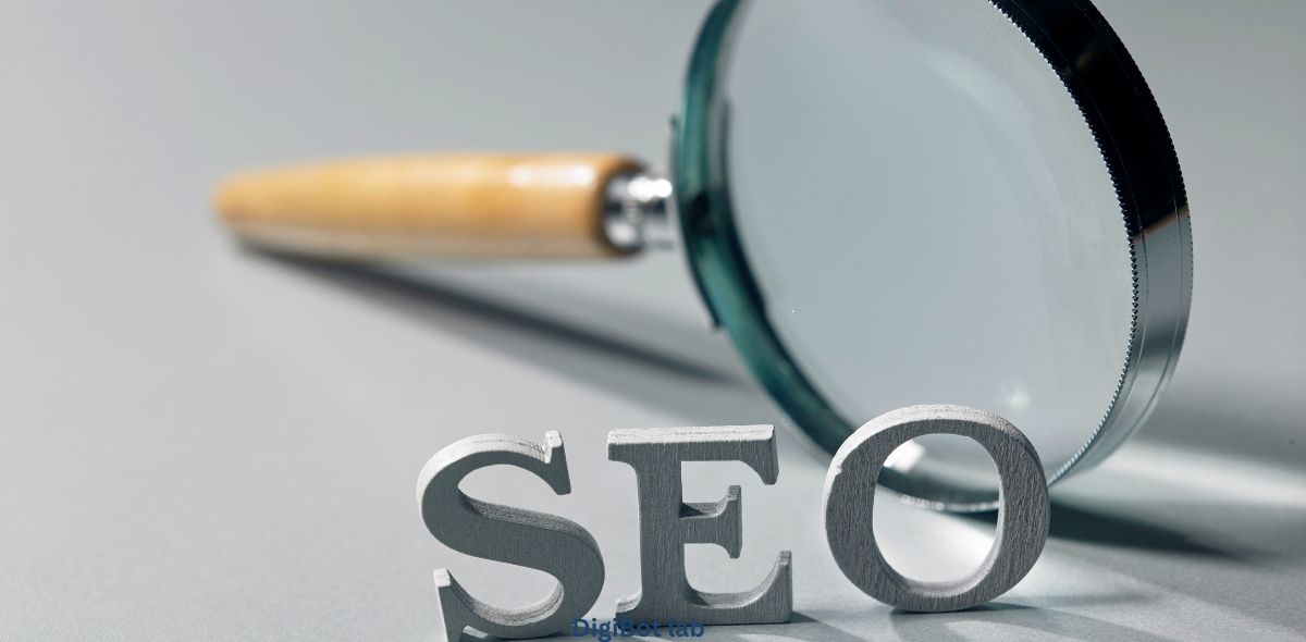 Carpet Cleaning SEO Services