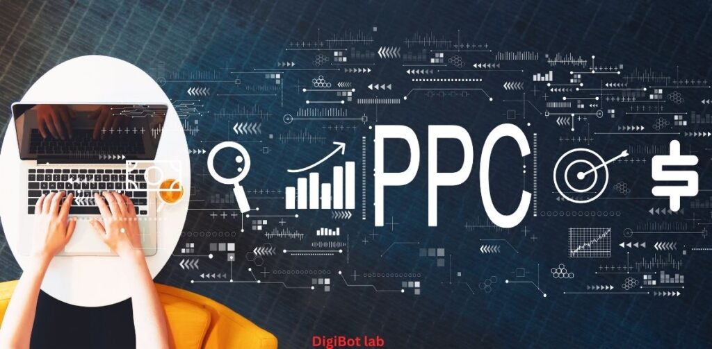 5 Best Digital Marketing Services PPC Florida for Growth