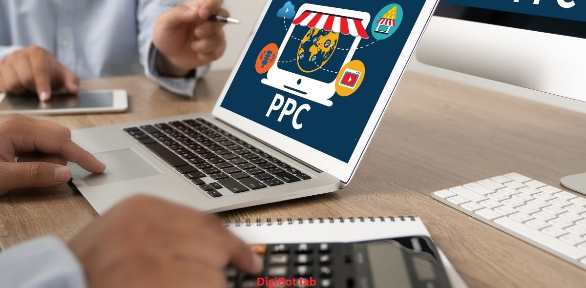 Digital Marketing Services PPC Florida