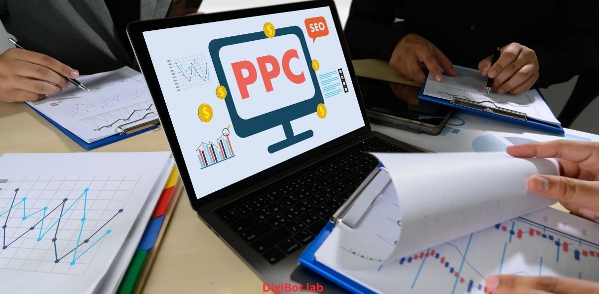 Digital Marketing Services PPC Florida