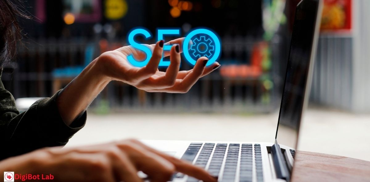 SEO service in usa