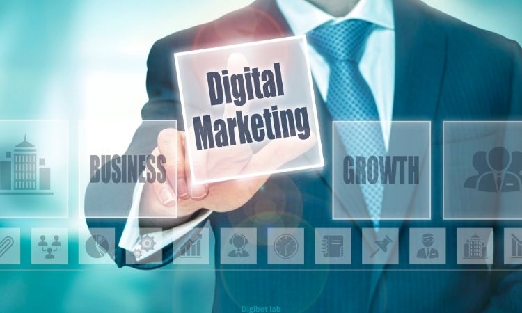 Affordable Digital Marketing with Garage2Global USA