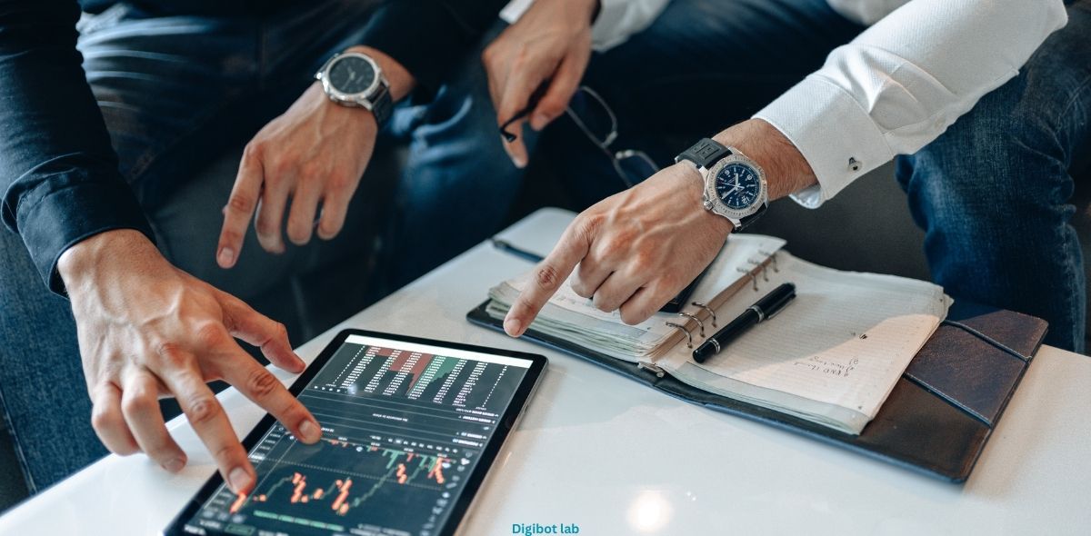 Affordable Digital Marketing with Garage2Global
