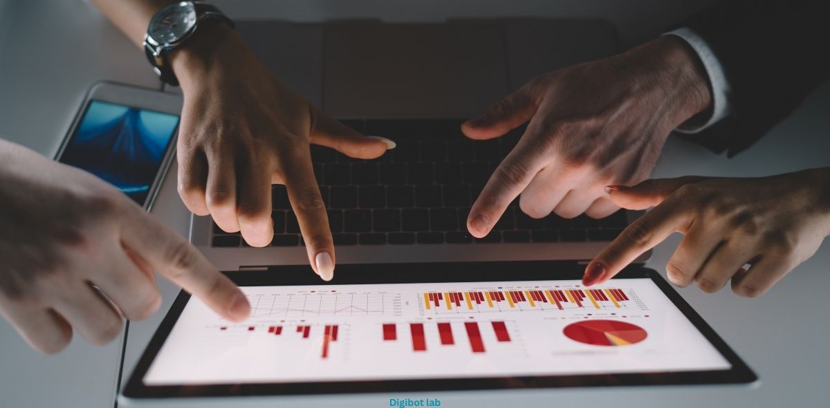 Affordable Digital Marketing with Garage2Global