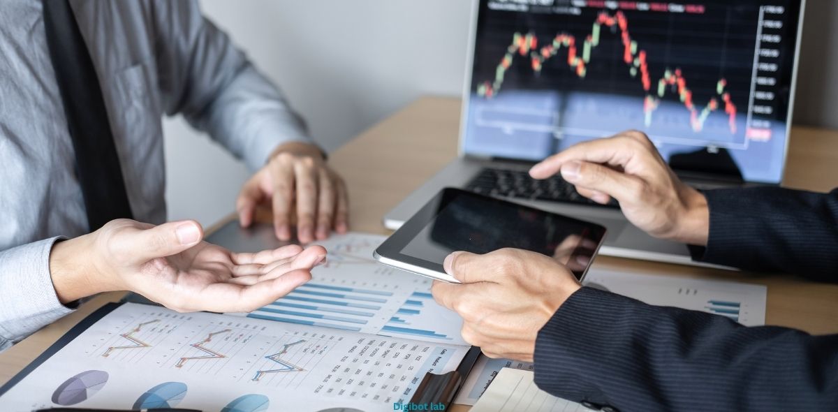 Affordable Digital Marketing with Garage2Global