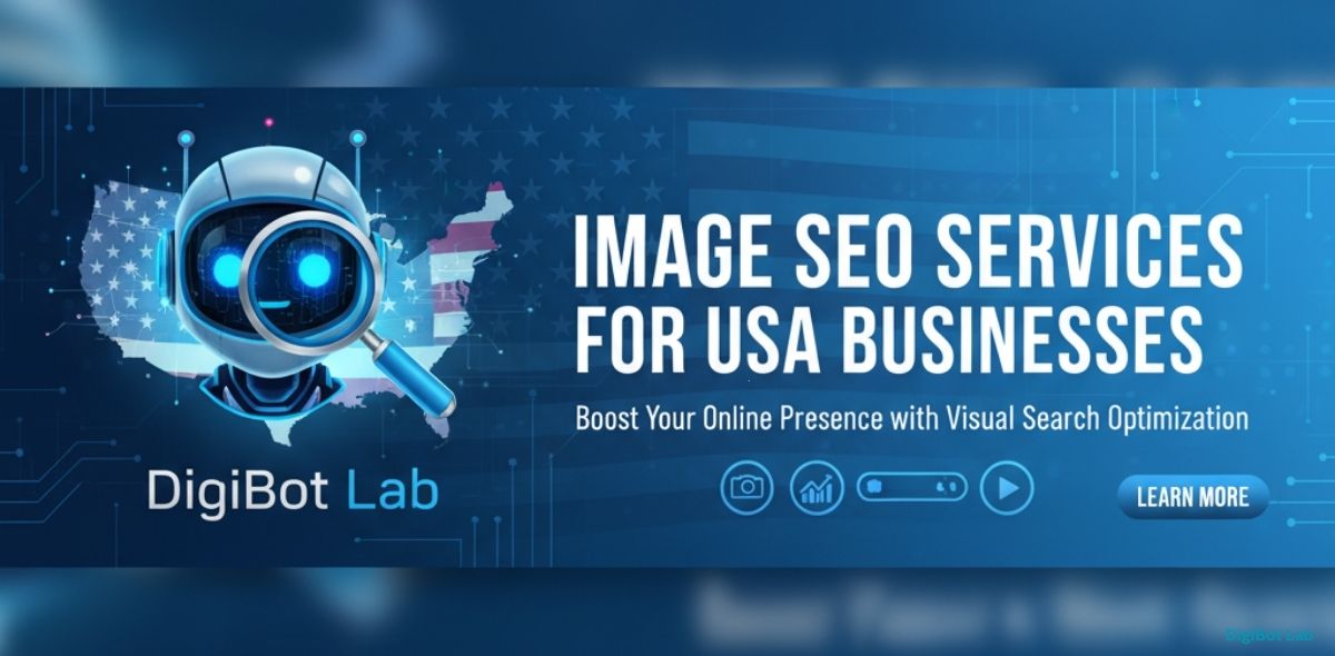 Digital Marketing for Small Businesses by Garage2Global